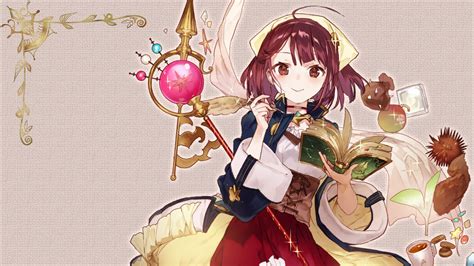 atelier sophie pendegrune|Iba pa.